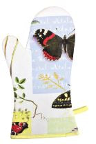 Butterfly Life gauntlet