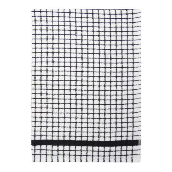 Poli-dri (black)
