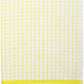 Poli-Dri Gold Tea Towel
