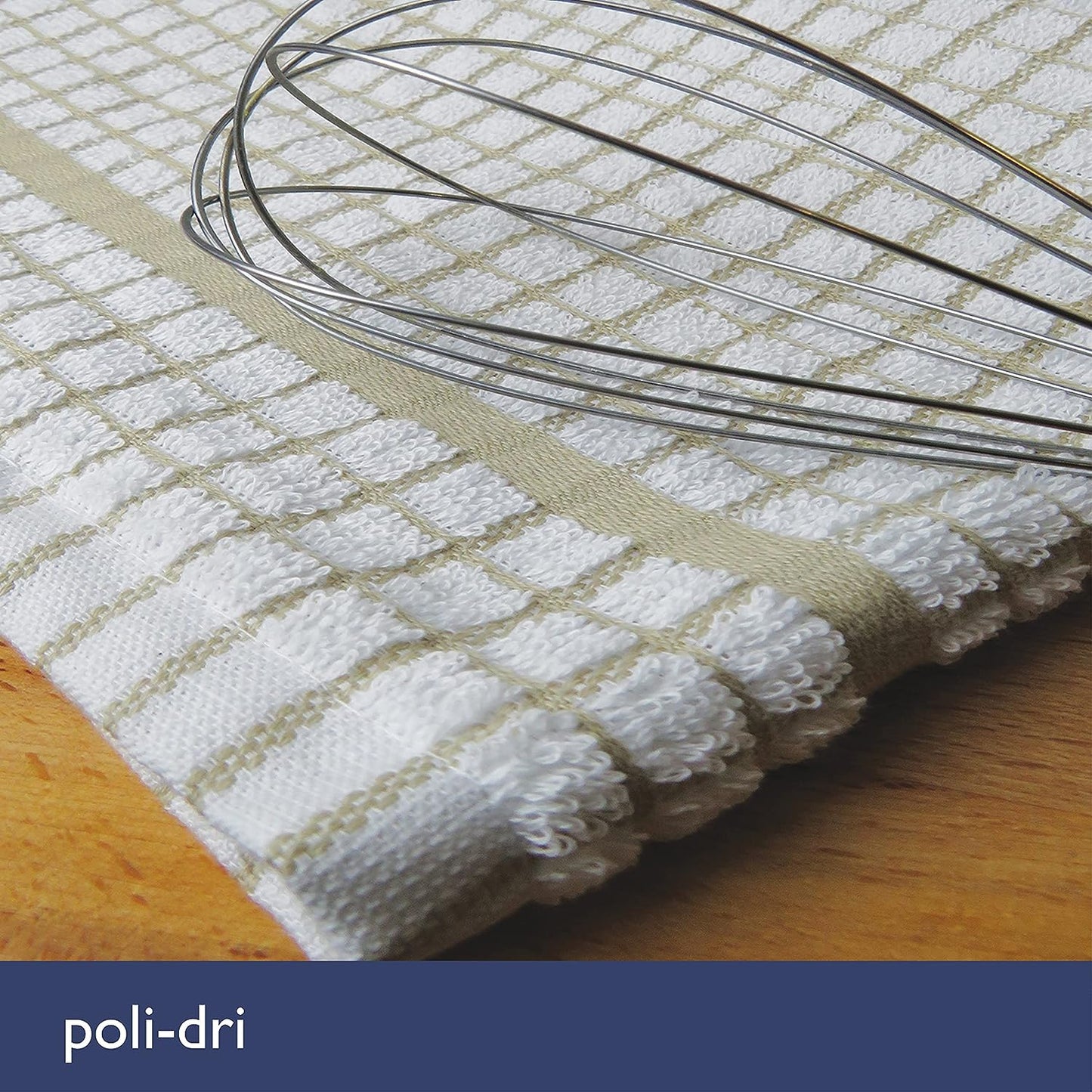 Poli-dri (beige)