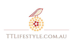 TTLifestyle.com.au