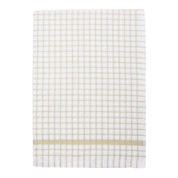 Poli-dri (beige)