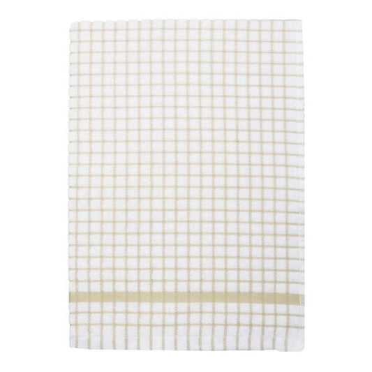 Poli-dri (beige)