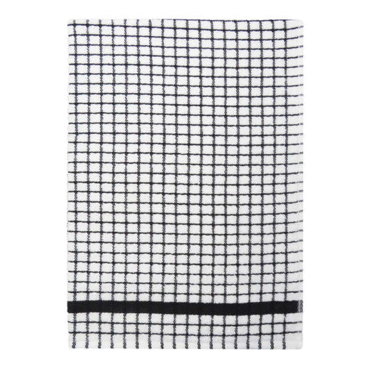 Poli-dri (black)