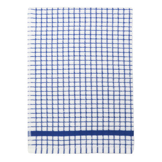 Poli-dri (blue)