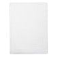 Poli-dri Tea Towel (white)